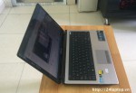 Laptop Asus K53S mới 99%